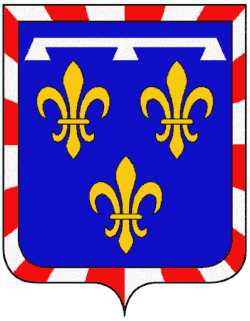 blason