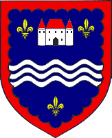 blason