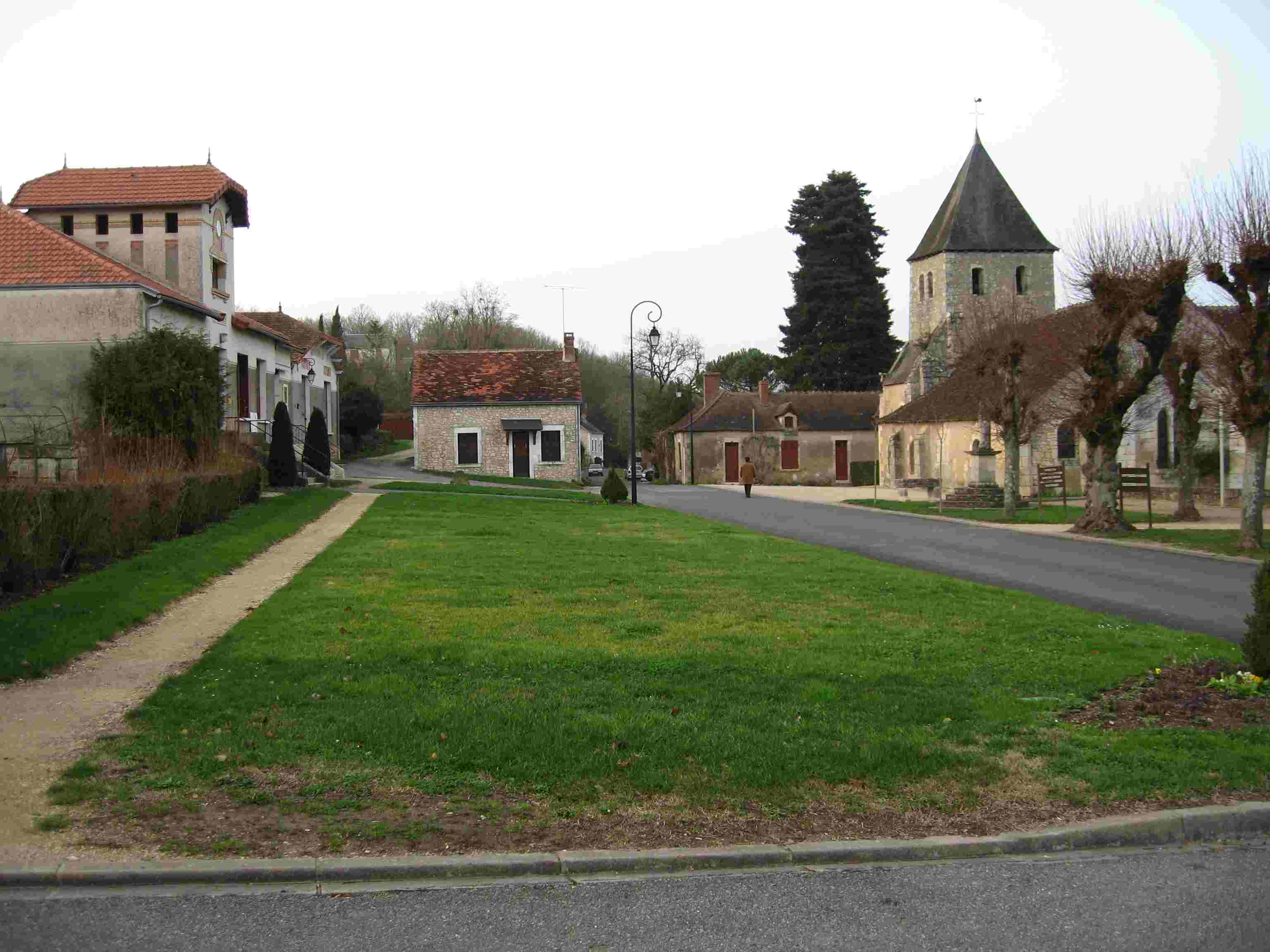 copyright famille brégeaud-romand