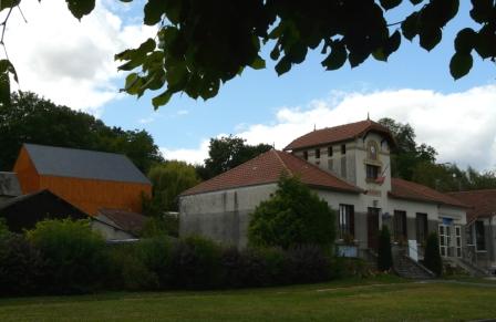copyright famille brégeaud-romand
