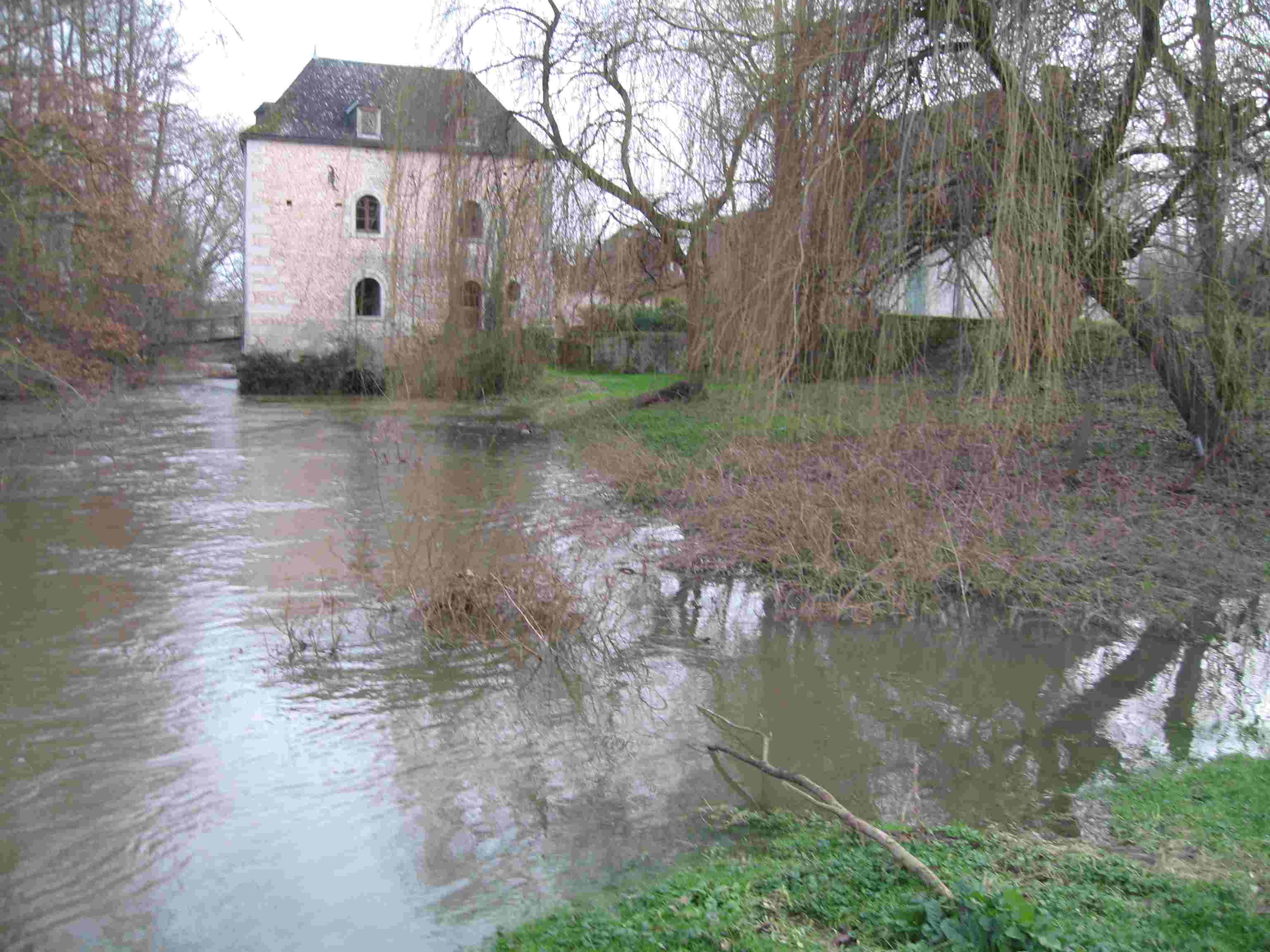 copyright famille brégeaud-romand