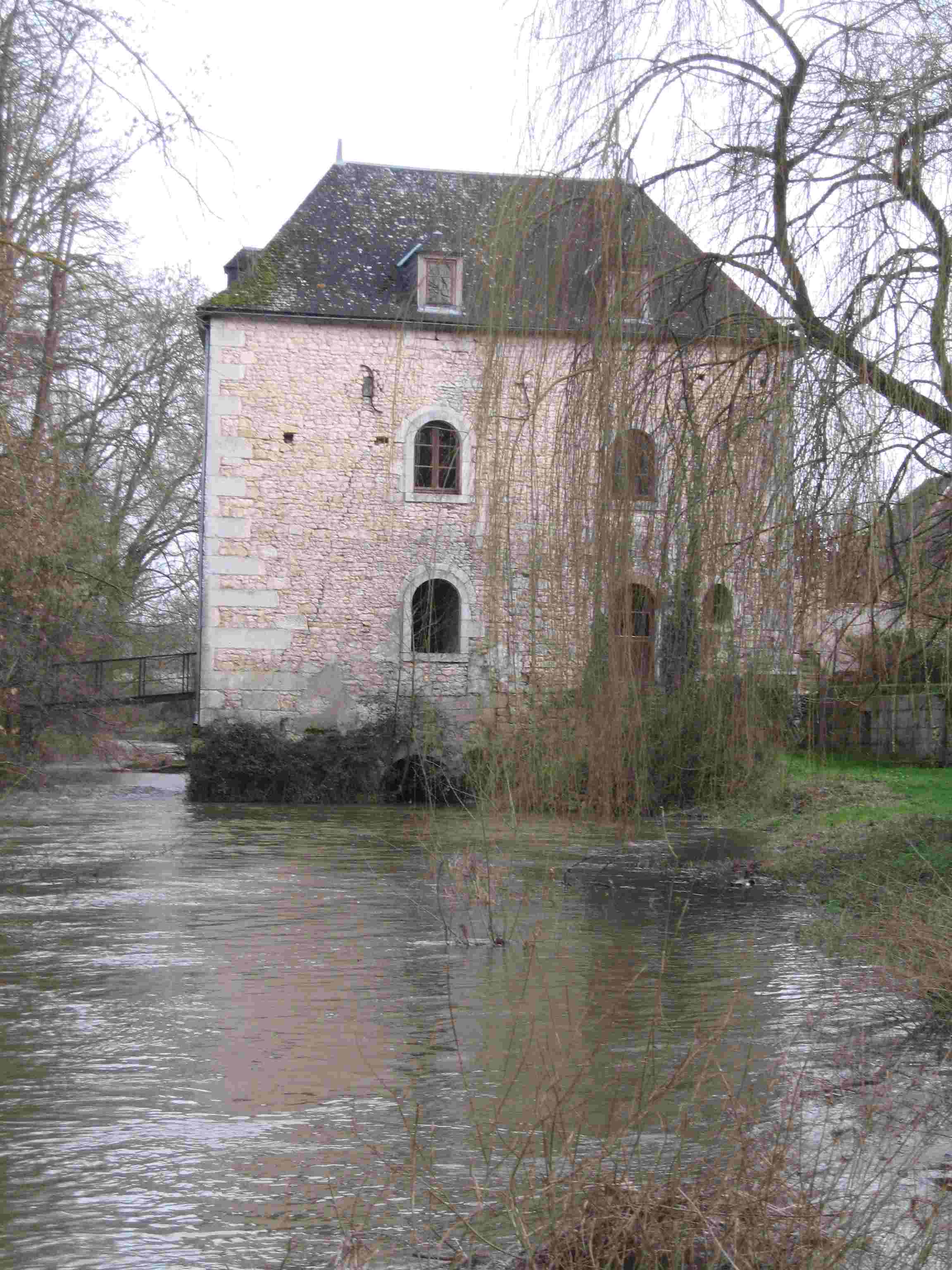 copyright famille brégeaud-romand